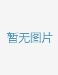 哥哥们想吃奶吗素99久久免费精品